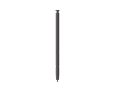 Samsung S Pen for Galaxy S24 Ultra - Black
